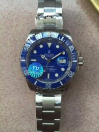 Picture of Rolex Submariner B52 408215yd _SKU0907180536134616